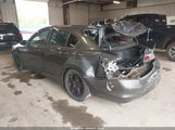 Honda Accord 2.4 Lx 1HGCP2F34AA040620 снимка