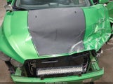 Chevrolet Sonic Lt Auto 1G1JC6SHXF4147101 снимка