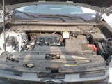 NISSAN PATHFINDER SV 4WD 5N1DR3BC7PC250212 снимка