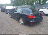 LEXUS IS 250 JTHCK262192031608 снимка
