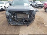Kia Telluride Sx Prestige X-Pro 5XYP5DGC8PG329928 снимка