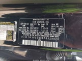 Kia Telluride Sx Prestige X-Pro 5XYP5DGC8PG329928 снимка