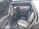 Kia Telluride Sx Prestige X-Pro 5XYP5DGC8PG329928 снимка