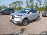 Buick Encore Fwd Preferred KL4CJASB0KB759909 снимка
