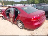 Volkswagen Passat 1.8T Wolfsburg Edition 1VWAT7A33FC067371 photo