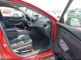 Chevrolet Impala 2Lt 2G1125S30E9236009 снимка