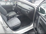 TOYOTA COROLLA L 2T1BURHEXHC779801 снимка