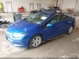 CHEVROLET VOLT PREMIER 1G1RD6S58HU161684 снимка