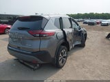 Nissan Rogue Sv Intelligent Awd JN8BT3BBXPW491902 fotografie