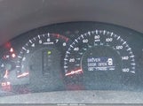 TOYOTA CAMRY XLE V6 4T1BK3EK9AU115006 снимка