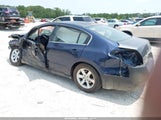NISSAN ALTIMA 2.5 S 1N4AL2AP9CC224461 снимка