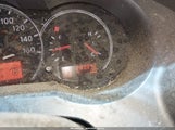 NISSAN ALTIMA 2.5 S 1N4AL2AP9CC224461 снимка