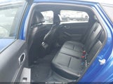 ACURA INTEGRA A-SPEC 19UDE4H30PA009098 снимка