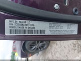 Dodge Challenger Gt Awd 2C3CDZKG1NH113706 снимка