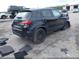 Mitsubishi Outlander Sport 2.0 Le Awc JA4ARUAU9RU014837 снимка