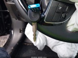 Mitsubishi Outlander Sport 2.0 Le Awc JA4ARUAU9RU014837 снимка