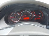 NISSAN ALTIMA 2.5 S 1N4AL21E18C119628 снимка