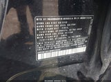 VOLKSWAGEN TIGUAN 2.0T SE/2.0T SE R-LINE BLACK/2.0T SEL 3VV3B7AX2MM039589 снимка