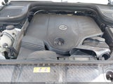 Mercedes-Benz Gls 450 4Matic 4JGFF5KE3RB187746 fotografie