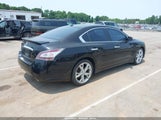 NISSAN MAXIMA 3.5 SV 1N4AA5APXCC818063 снимка