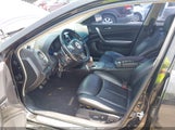 NISSAN MAXIMA 3.5 SV 1N4AA5APXCC818063 снимка