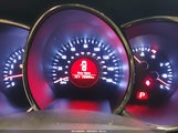 KIA OPTIMA EX 5XXGN4A74DG165525 снимка