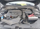 KIA OPTIMA LX KNAGT4L33H5156094 снимка