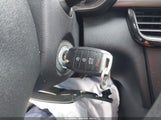KIA OPTIMA LX KNAGT4L33H5156094 снимка