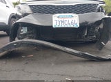 KIA OPTIMA LX KNAGT4L33H5156094 снимка