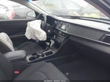 KIA OPTIMA LX KNAGT4L33H5156094 снимка