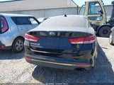 KIA OPTIMA LX KNAGT4L33H5156094 снимка
