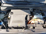 KIA NIRO PLUG-IN HYBRID LX KNDCM3LD1K5216916 photo