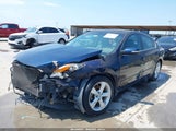 NISSAN ALTIMA 3.5 SE 1N4BL21E37N452372 снимка
