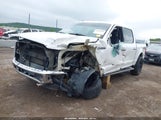 Ford F-150 Lariat 1FTEW1EF4FKF02787 снимка