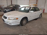 BUICK REGAL LS 2G4WB52K5X1420640 снимка