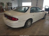 BUICK REGAL LS 2G4WB52K5X1420640 снимка