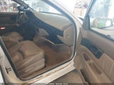 BUICK REGAL LS 2G4WB52K5X1420640 снимка