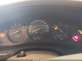 BUICK REGAL LS 2G4WB52K5X1420640 снимка