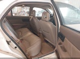 BUICK REGAL LS 2G4WB52K5X1420640 снимка