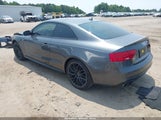 AUDI A5 2.0T SPORT WAUD2AFR1HA001457 снимка
