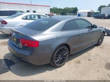 AUDI A5 2.0T SPORT WAUD2AFR1HA001457 снимка