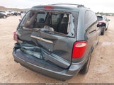CHRYSLER TOWN & COUNTRY TOURING 2A4GP54LX7R208909 photo