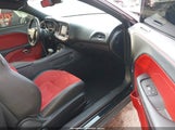 Dodge Challenger R/T Scat Pack 2C3CDZFJ9LH236642 снимка