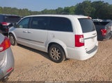 CHRYSLER TOWN & COUNTRY TOURING 2C4RC1BG8GR148654 photo