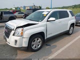 GMC TERRAIN SLE-1 2GKALMEKXD6148994 снимка