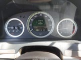 MERCEDES-BENZ C 300 LUXURY/SPORT WDDGF54X79F243127 снимка