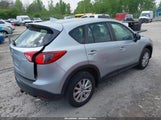 Mazda Cx-5 Sport JM3KE4BY6G0620308 снимка