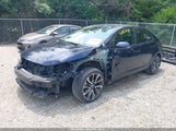 TOYOTA COROLLA SE JTDP4RCE1LJ002997 снимка