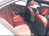 Mercedes-Benz C 300 4Matic/Luxury 4Matic/Sport 4Matic 55SWF4KB5GU166944 fotografie