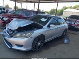 HONDA ACCORD LX 1HGCR2F31DA018346 снимка
